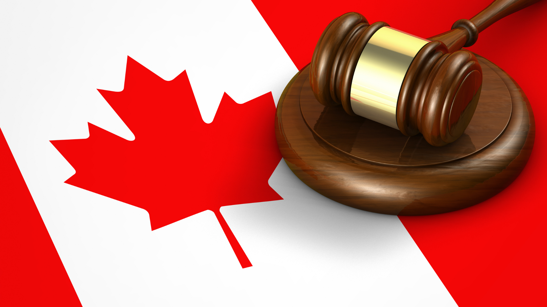 Canada laws. Канада право. Правовая система Канады. Уголовное законодательство Канады. Судебная система Канады.