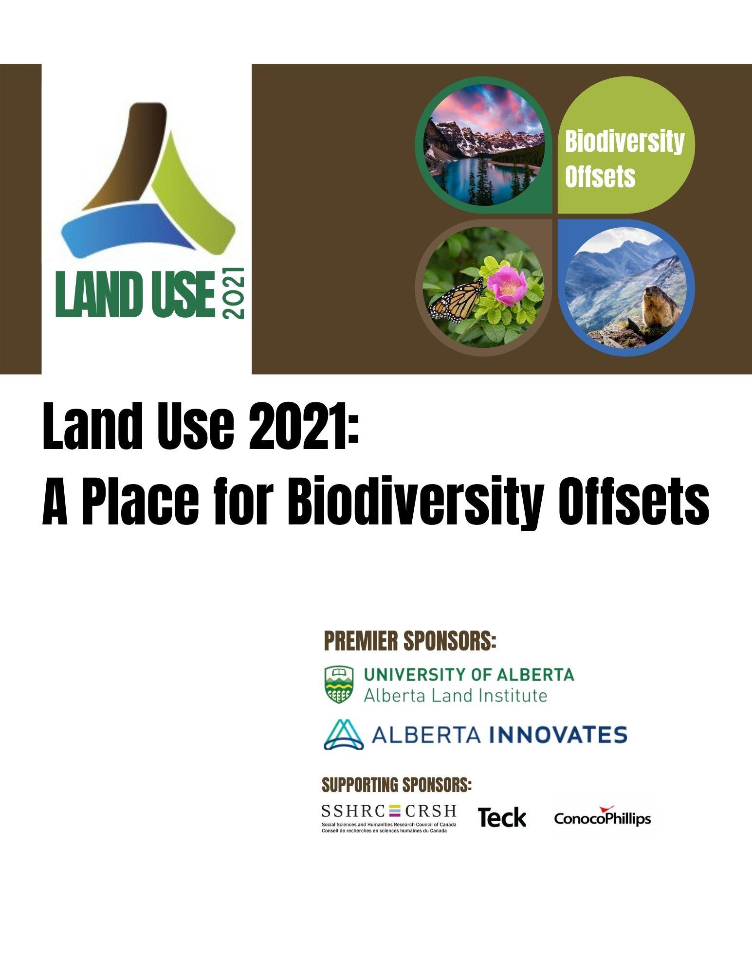 land-use-2021-full-summary-now-available-news-alberta-land-institute